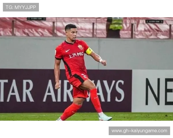 上海海港的亚冠困境,柔佛主场优势明显