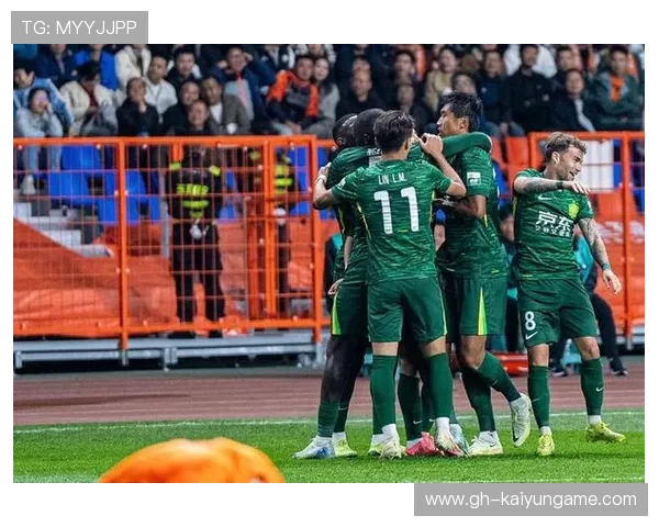 上海申花拉唐边路策动进攻:边线上的进攻艺术再现