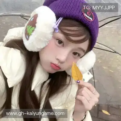 贡逸义